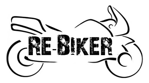 Re-Biker Guestbook